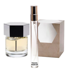 Тревел экстра-парфюм №159, мужские 14 мл (аромат похож на l'homme), L'HOMME