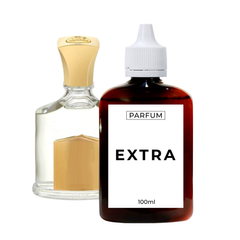 Наливні парфуми EXTRA №501, чоловічі 100 мл (аромат схожий на millesime imperial), MILLESIME IMPERIAL, древесные, мускусные, цветочные