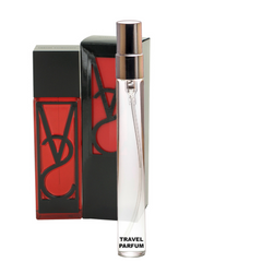 Тревел экстра-парфюм №375, женские 14 мл (аромат похож на very sexy), VERY SEXY