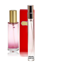 Тревел экстра-парфюм №379, женские 14 мл (аромат похож на pure seduction), PURE SEDUCTION