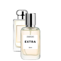 Екстра-парфуми №496, унісекс 33 мл (аромат схожий на WOOD SAGE & SEA SALT), WOOD SAGE & SEA SALT