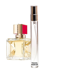 Тревел экстра-парфюм №391, женские 14 мл (аромат похож на valentino voce viva)