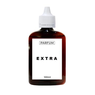 Концентровані наливні парфуми №106, чоловічі 100 мл (аромат схожий на lacoste essential), ESSENTIAL