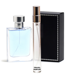 Тревел экстра-парфюм №152, мужские 14 мл (аромат похож на pour homme), VERSACE POUR HOMME
