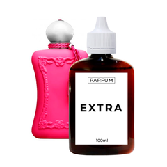 Наливні парфуми EXTRA №489, унісекс 100 мл (аромат схожий на ORIANA ), ORIANA